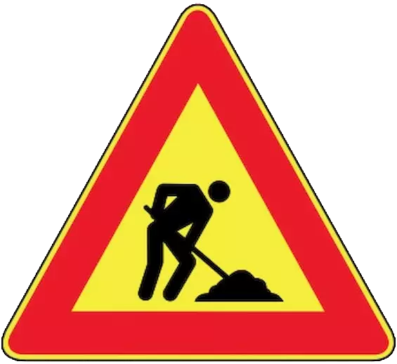 Città Metropolitana di Torino - Ordinanza viabilità - Dipartimento viabilità e trasporti
S.P. n. 98 “di Marentino” al km 9+710 in territorio del Comune di Marentino. Ordinanza di regolamentazione della circolazione stradale