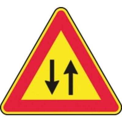 ORDINANZA CODICE DELLA STRADA ----- S.P. n. 118c01 di Sciolze dal km 0+700 al km 0+900, in territorio del Comune di Marentino. Regolamentazione della circolazione mediante istituzione di obblighi, divieti e limitazioni al transito per frana scarpata a valle della viabilità provinciale.