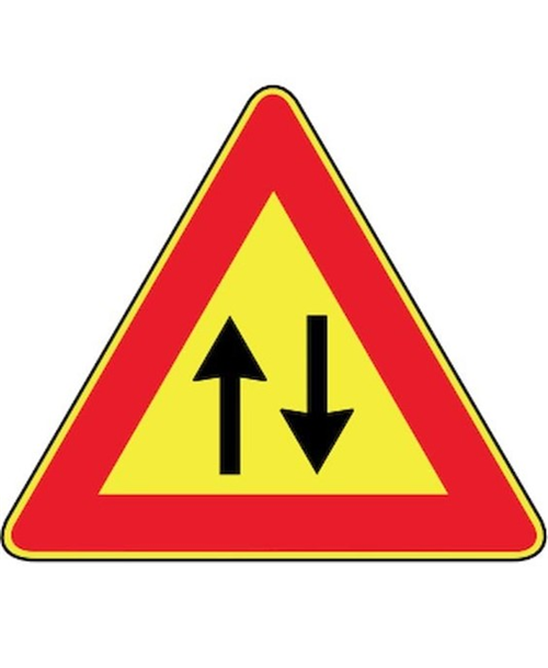 Ordinanza di viabilità - Atto n. Ord. 909 - S.P. n. 98 â€œdi Marentinoâ€ dal km 8+878 al km 8+890 in territorio del Comune di Marentino.