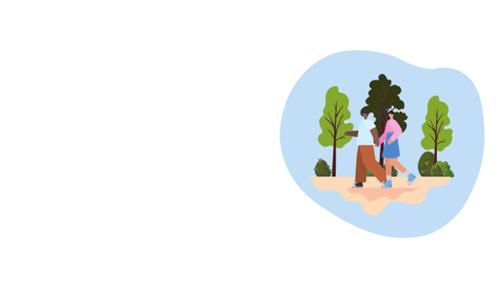 ASLTO5 - Camminare è salute - corso facilitatori di gruppi di cammino per la comunità - 28 settembre 2026 - Parco Cascina Vigna di Carmagnola