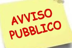 AVVISO PUBBLICAZIONE per l’adozione del PIAO 2026-2028 Consultazione pubblica