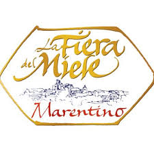 Fiera del miele 2025 XXX edizione - domenica 28 settembre 2025