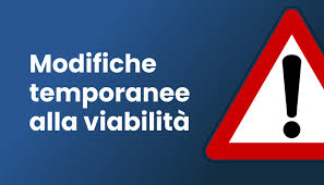 Città Metropolitana di Torino - Atto n. Ord 673 S.P. n. 118 c01 â€œdi Sciolzeâ€ dal km. 0+700 al km 0+900 in territorio del Comune di Marentino. Ordinanza di regolamentazione della circolazione stradale - PROROGA Ordinanza n. 532 del 10/04/2026.