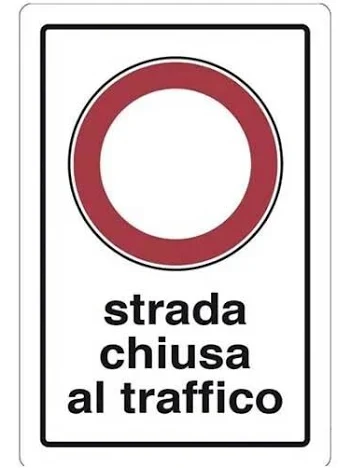 Ordinanza n. 5/2026 del 30.06.2026 - â€œChiusura totale della Strada Provinciale S.P. n. 98 in corrispondenza del civico 6 di Via Roma per il giorno 7 luglio 2026â€